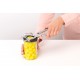 Отварачка универсална Brabantia Profile NEW