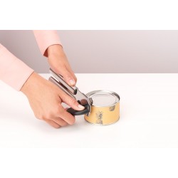 Отварачка за консерви Brabantia Profile NEW