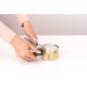 Отварачка за консерви Brabantia Profile NEW