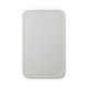 Дъска за рязане Brabantia Tasty+ Light Grey