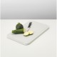 Дъска за рязане Brabantia Tasty+ Light Grey
