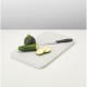 Дъска за рязане Brabantia Tasty+ Light Grey