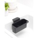 Органайзер за мивка Brabantia SinkSide Dark Grey