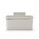 Органайзер за мивка Brabantia SinkSide Light Grey