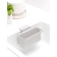 Органайзер за мивка Brabantia SinkSide Light Grey