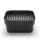Купа за миене и отцеждане Brabantia SinkSide Dark Grey
