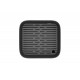 Купа за миене и отцеждане Brabantia SinkSide Dark Grey