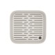 Купа за миене и отцеждане Brabantia SinkSide Light Grey