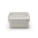 Купа за миене и отцеждане Brabantia SinkSide Light Grey