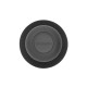 Четка с дозатор за препарат за съдове Brabantia SinkSide Dark Grey