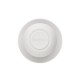 Четка с дозатор за препарат за съдове Brabantia SinkSide Light Grey