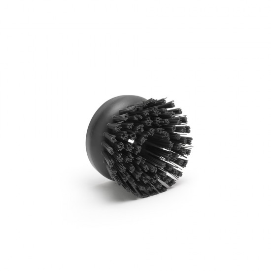 Комплект четки резервни за миене на съдове Brabantia SinkSide Dark Grey 2 броя