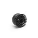 Комплект четки резервни за миене на съдове Brabantia SinkSide Dark Grey 2 броя