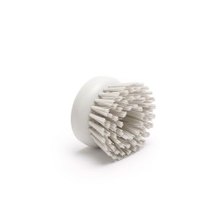 Комплект четки резервни за миене на съдове Brabantia SinkSide Light Grey 2 броя