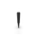 Уред за почистване и подсушаване на чинии Brabantia SinkSide Dark Grey