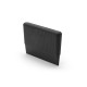 Уред за почистване и подсушаване на чинии Brabantia SinkSide Dark Grey