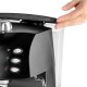 Еспресо машина Muhler MCM-1583, 925W, 15 бара Еспресо машина Muhler MCM-1583, 925W, 15 бара