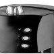 Еспресо машина Muhler MCM-1583, 925W, 15 бара Еспресо машина Muhler MCM-1583, 925W, 15 бара