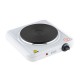 Котлон електрически Muhler MHP-151C, 1500W Котлон електрически Muhler MHP-151C, 1500W