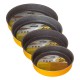 Тава за печене Muhler Ida MR-2816 28x6.5cm Тава за печене Muhler Ida MR-2816 28x6.5cm