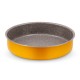 Тава за печене Muhler Ida MR-3816 38x6.5cm Тава за печене Muhler Ida MR-3816 38x6.5cm