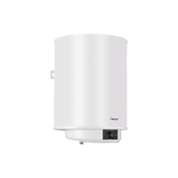 Бойлер DIPLOMAT Classic 50V Dig, Cylindrical, 5 години