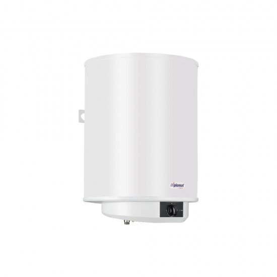 Бойлер DIPLOMAT Classic 50V Dig, Cylindrical, 5 години Бойлер DIPLOMAT Classic 50V Dig, Cylindrical, 5 години