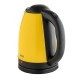 Кана електрическа Muhler WK-2077Y, 1500W, 2 л Кана електрическа Muhler WK-2077Y, 1500W, 2 л
