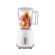 Блендер Muhler MB-155, 500W, 1.5 л, пласт.кана, сив Блендер Muhler MB-155, 500W, 1.5 л, пласт.кана, сив