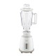 Блендер Muhler MB-155, 500W, 1.5 л, пласт.кана, сив Блендер Muhler MB-155, 500W, 1.5 л, пласт.кана, сив