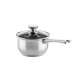 Касерола Muhler MR-4162 NEW 16x9.5cm, 1.5L Касерола Muhler MR-4162 NEW 16x9.5cm, 1.5L