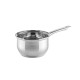 Касерола Muhler MR-4162 NEW 16x9.5cm, 1.5L Касерола Muhler MR-4162 NEW 16x9.5cm, 1.5L