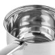 Касерола Muhler MR-4162 NEW 16x9.5cm, 1.5L Касерола Muhler MR-4162 NEW 16x9.5cm, 1.5L