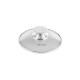 Касерола Muhler MR-4162 NEW 16x9.5cm, 1.5L Касерола Muhler MR-4162 NEW 16x9.5cm, 1.5L