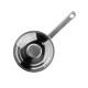 Касерола Muhler MR-4162 NEW 16x9.5cm, 1.5L Касерола Muhler MR-4162 NEW 16x9.5cm, 1.5L