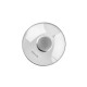 Касерола Muhler MR-4162 NEW 16x9.5cm, 1.5L Касерола Muhler MR-4162 NEW 16x9.5cm, 1.5L
