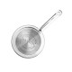 Касерола Muhler MR-4162 NEW 16x9.5cm, 1.5L Касерола Muhler MR-4162 NEW 16x9.5cm, 1.5L