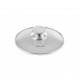 Касерола Muhler MR-4182 NEW 18x10.5cm, 2.2L Касерола Muhler MR-4182 NEW 18x10.5cm, 2.2L