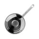 Касерола Muhler MR-4182 NEW 18x10.5cm, 2.2L Касерола Muhler MR-4182 NEW 18x10.5cm, 2.2L