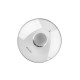 Касерола Muhler MR-4182 NEW 18x10.5cm, 2.2L Касерола Muhler MR-4182 NEW 18x10.5cm, 2.2L