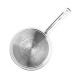 Касерола Muhler MR-4182 NEW 18x10.5cm, 2.2L Касерола Muhler MR-4182 NEW 18x10.5cm, 2.2L