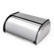 Кутия за хляб Muhler MR-4427 44x27x18cm Кутия за хляб Muhler MR-4427 44x27x18cm