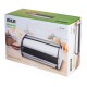 Кутия за хляб Muhler MR-4427 44x27x18cm Кутия за хляб Muhler MR-4427 44x27x18cm