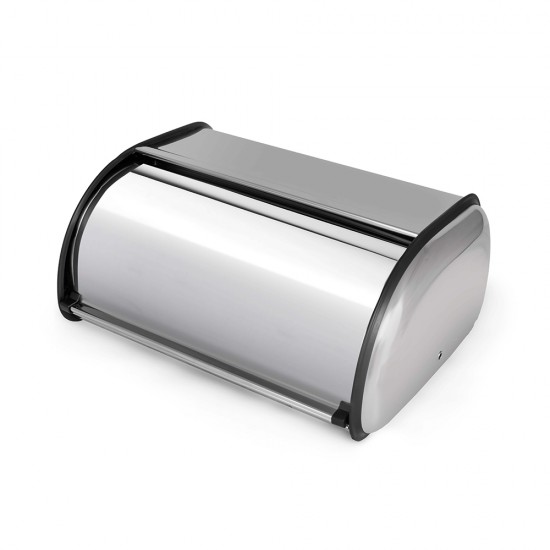 Кутия за хляб Muhler MR-3523 35x23x14.5cm Кутия за хляб Muhler MR-3523 35x23x14.5cm