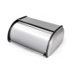 Кутия за хляб Muhler MR-3523 35x23x14.5cm Кутия за хляб Muhler MR-3523 35x23x14.5cm