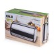 Кутия за хляб Muhler MR-3523 35x23x14.5cm Кутия за хляб Muhler MR-3523 35x23x14.5cm