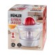 Цитрус преса Muhler MJ-2505 Цитрус преса Muhler MJ-2505