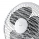 Вентилатор настолен 12'' Muhler FM-12, 30W, 3 перки Вентилатор настолен 12'' Muhler FM-12, 30W, 3 перки