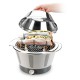 Стойка за печене на риба Tescoma Grandchef Стойка за печене на риба Tescoma Grandchef