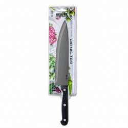 Нож готварски Muhler MR-1570 NEW 20cm